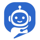 chatgpt image 3 déc. 2025 13 21 37 removebg preview